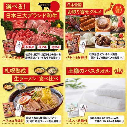 松阪牛 肩ロース・モモセット 9点セット(KY-673)