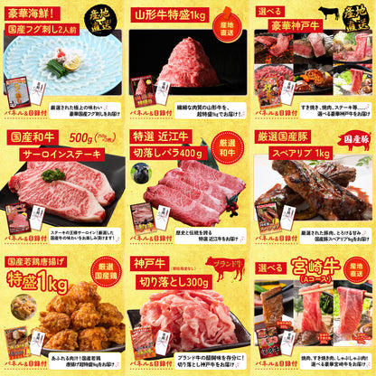 北海道 塩水バフンウニ(100g) 20点セット(KY-317)