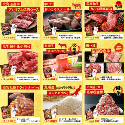 伊勢海老 500g（bbq-001-7-5） 20点セット(KY-173)