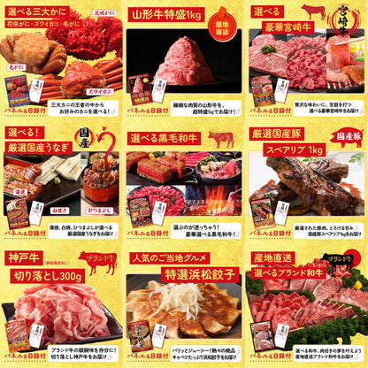 折り畳み自転車(MG-CM16L) 20点セット(KY-111)