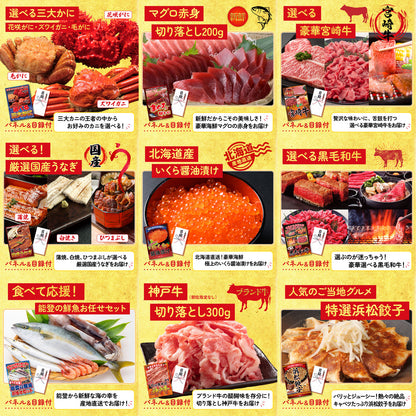 餃子100個(10個入×10) 20点セット(KY-256)