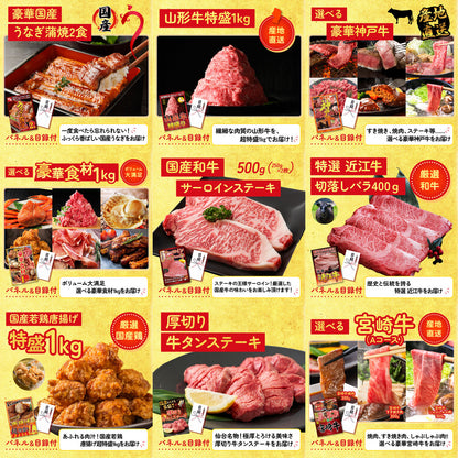 伊勢海老 500g（bbq-001-7-5） 20点セット(KY-173)