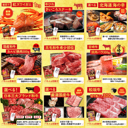 伊勢海老 500g（bbq-001-7-5） 30点セット(KY-173)