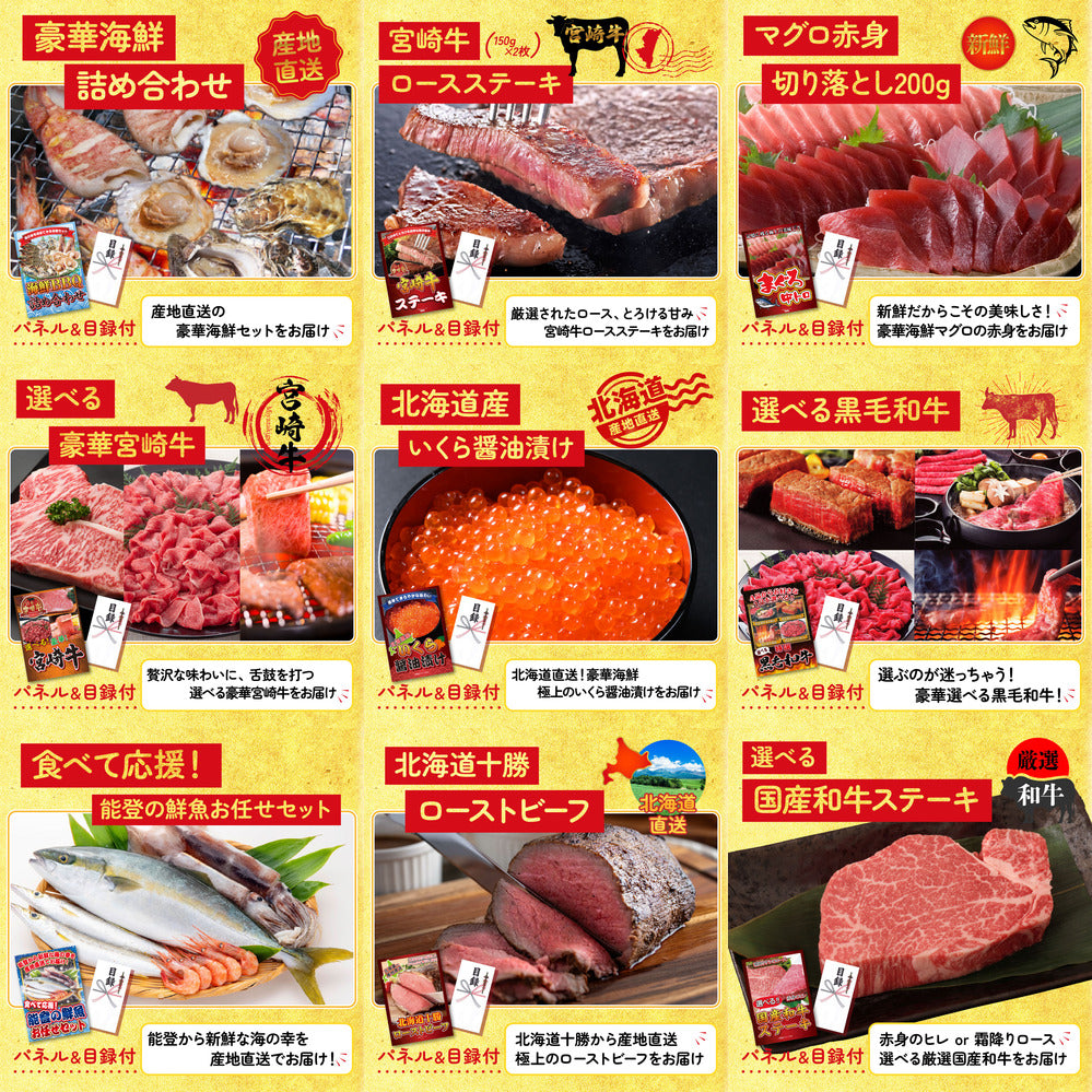 Dyson コードレスクリーナー 30点セット(KY-164)