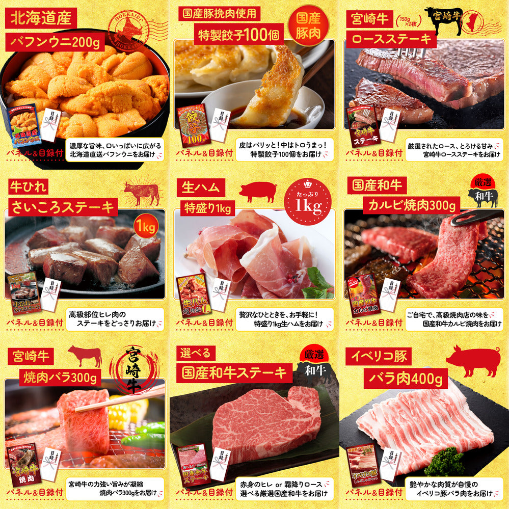 Dyson コードレスクリーナー 30点セット