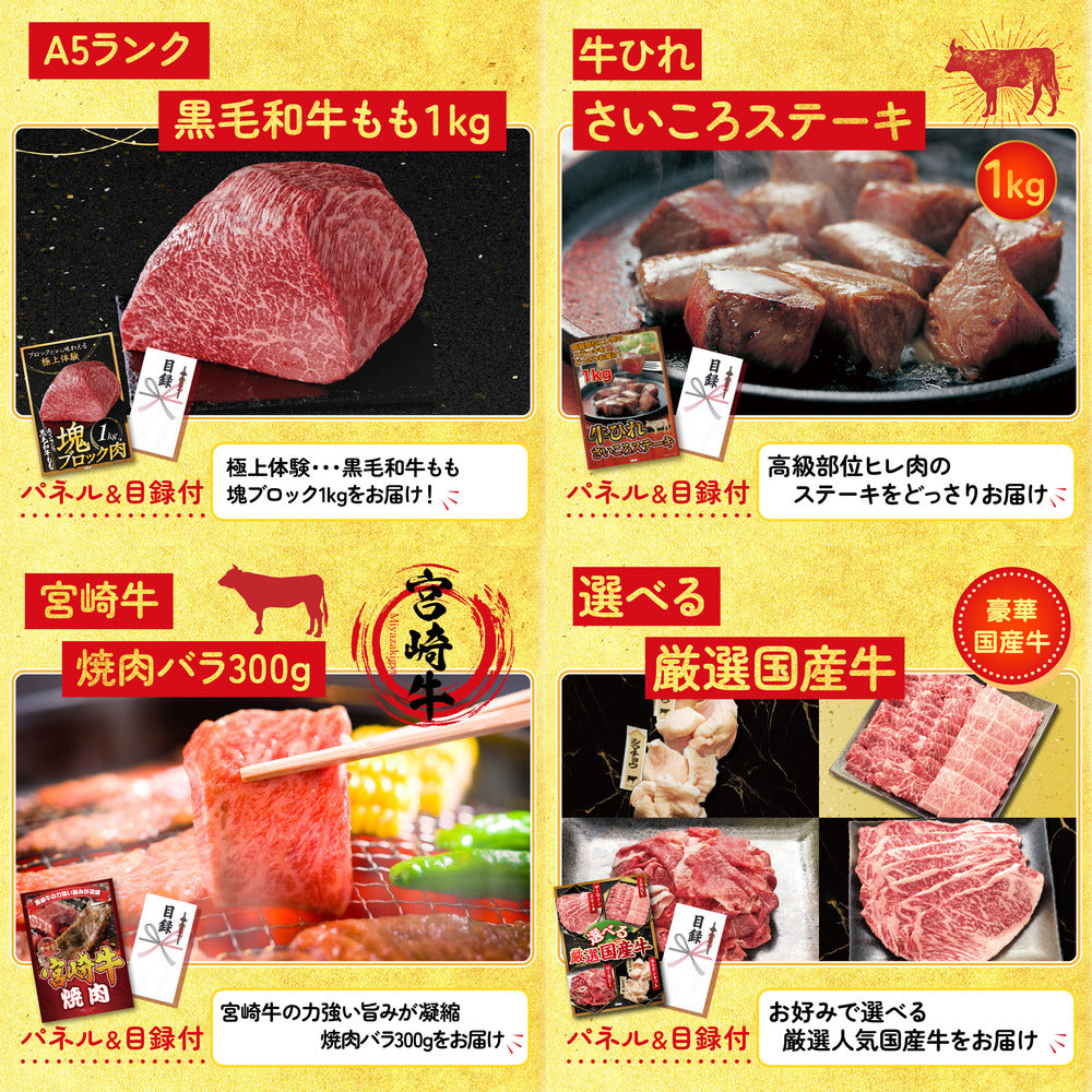 Dyson 空気清浄機 Pure Hot + Cool10点セット