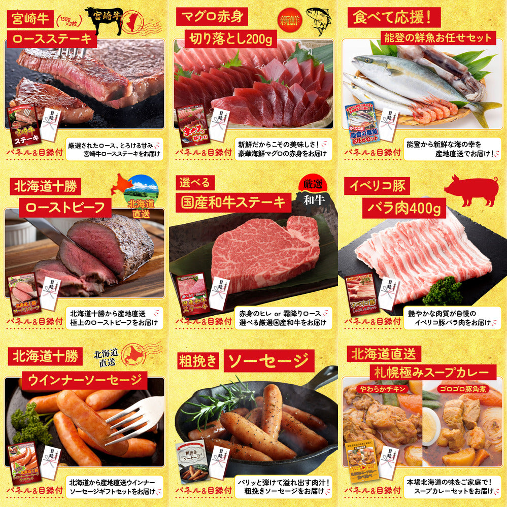 DIRECT 防災グッズセット 20点セット(KY-663)