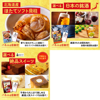 牛ヒレ サイコロステーキ1kg8点セット