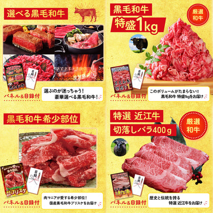 Dyson コードレスクリーナー9点セット