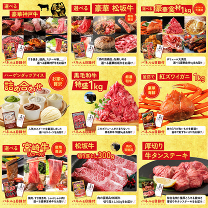 Nintendo SWITCH 2 30点セット