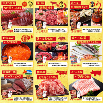 松阪牛 肩ロース・モモセット 30点セット(KY-673)