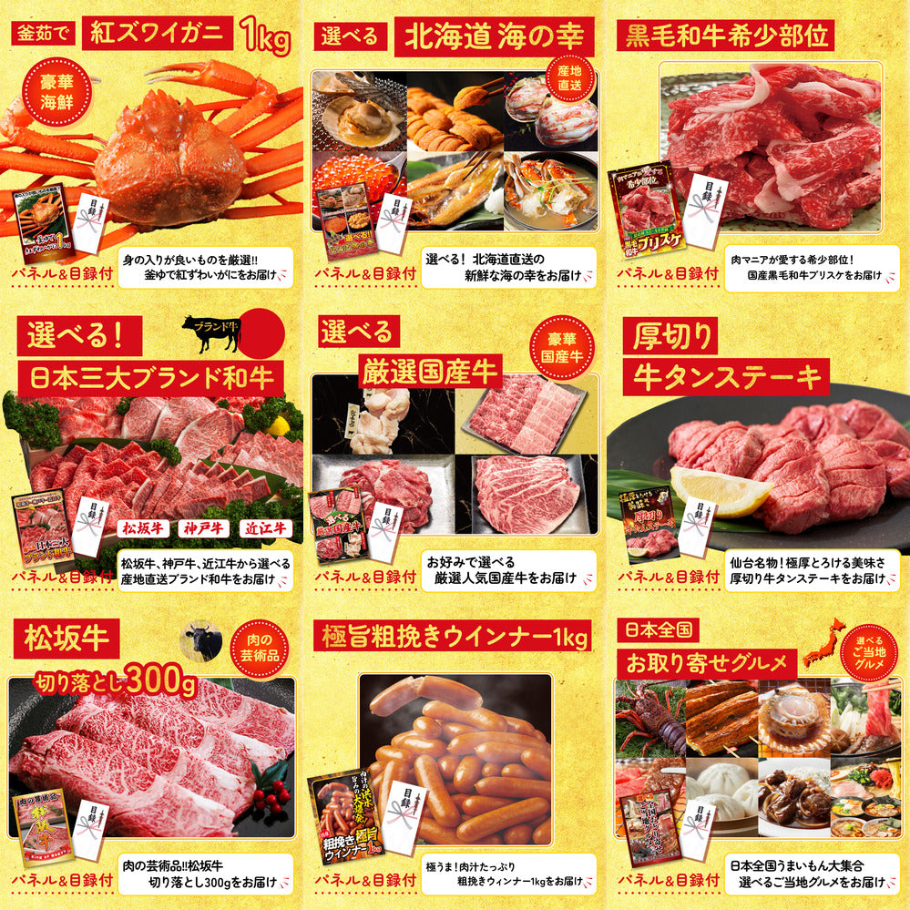 餃子100個(10個入×10) 30点セット(KY-256)