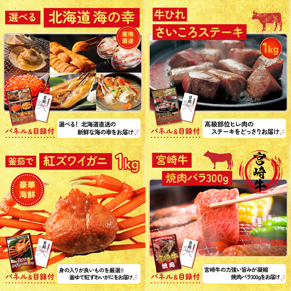 ルンバ10点セット