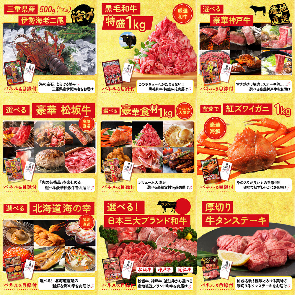 富士急ハイランドペアチケット 20点セット(KY-68)