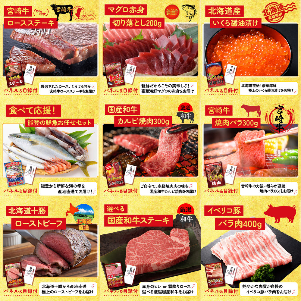 体組成計 30点セット(KY-92)