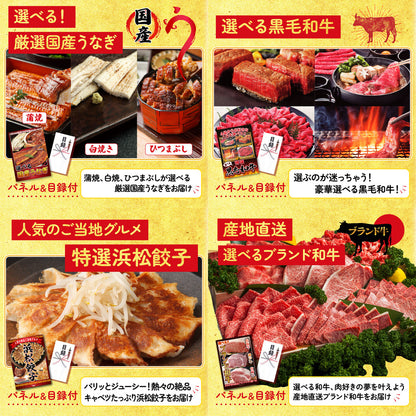 Dyson 空気清浄機 Pure Hot + Cool 10点セット(KY-463)