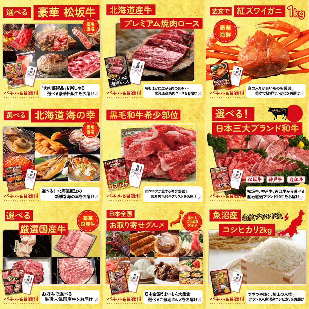 北海道 塩水バフンウニ(100g) 20点セット(KY-317)