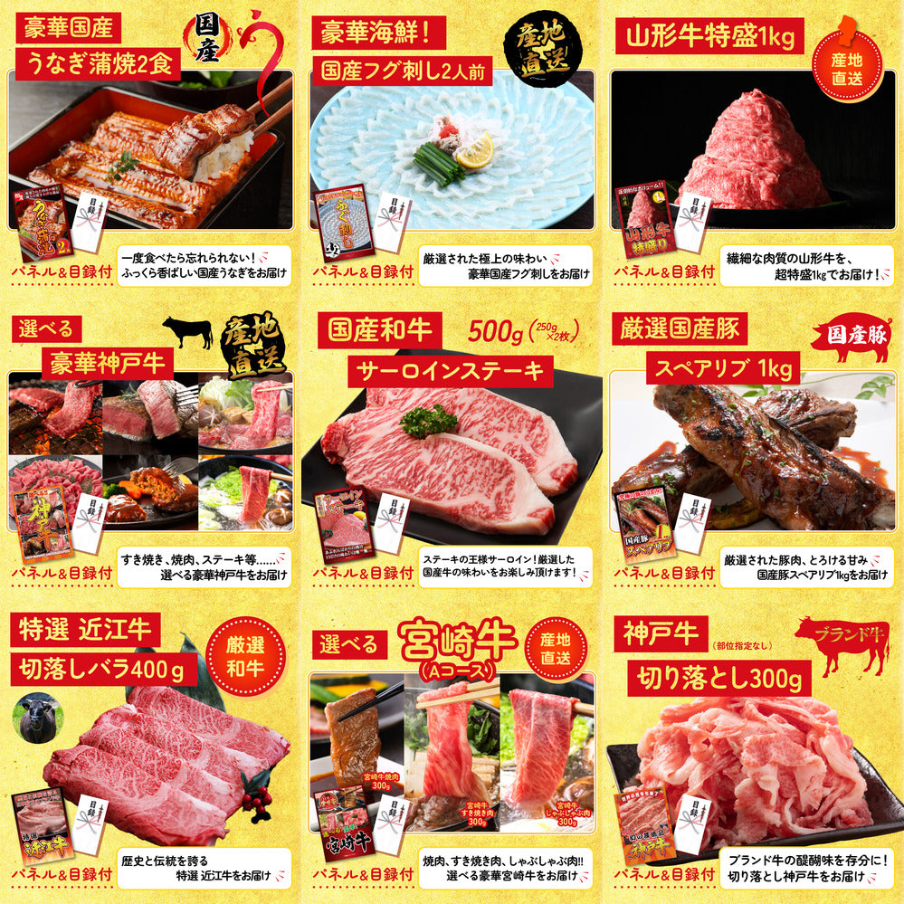 伊勢海老 500g（bbq-001-7-5） 20点セット(KY-173)
