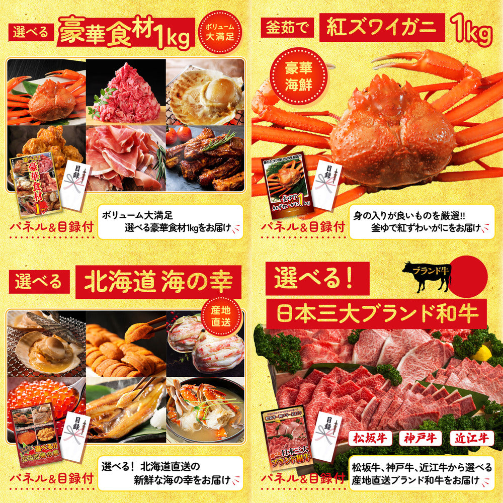 松阪牛 肩ロース・モモセット 10点セット(KY-673d1)