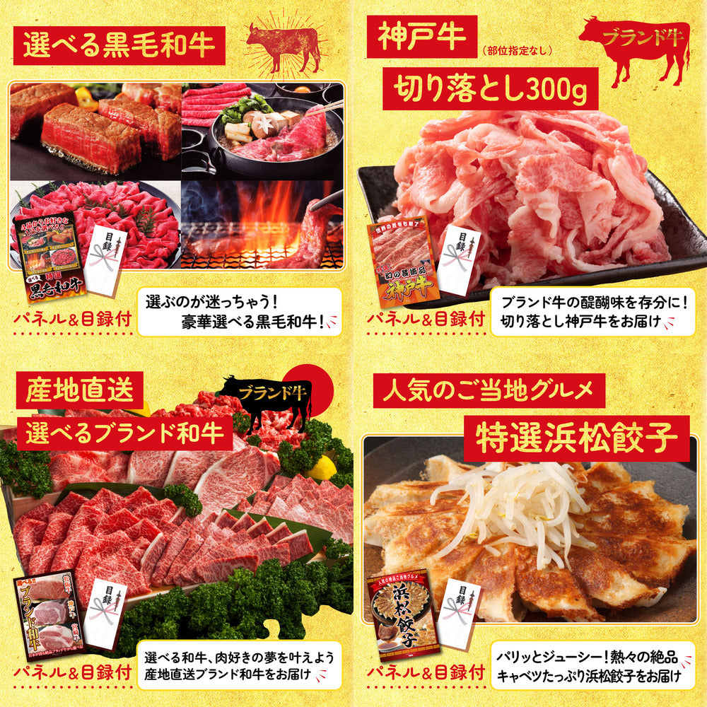 富士急ハイランドペアチケット 25点セット