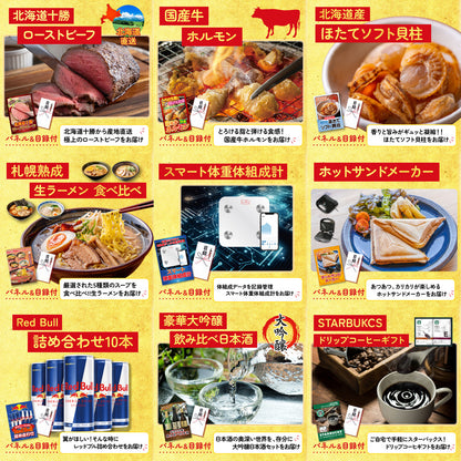 黒毛和牛ブリスケ 400g12点セット