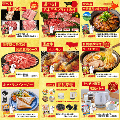 黒毛和牛ブリスケ 400g12点セット