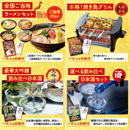 牛ヒレ サイコロステーキ1kg7点セット