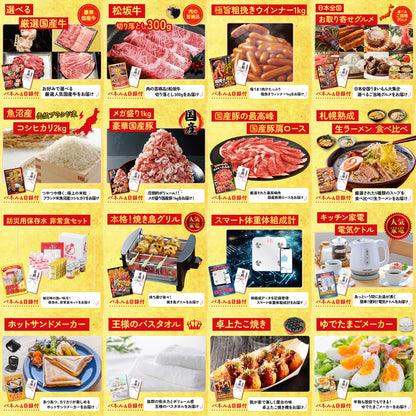 Dyson コードレスクリーナー 30点セット(KY-164)