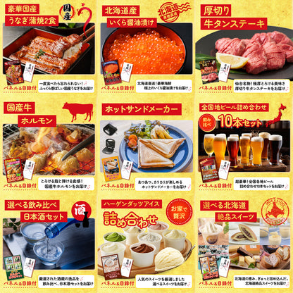 松阪牛 肩ロース・モモセット12点セット