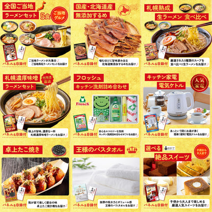 北海道十勝ハンバーグセット 池田町ハンバーグ(100g×5個)12点セット