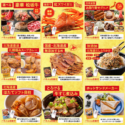 黒毛和牛サーロイン 塊ブロック肉 1kg 12点セット