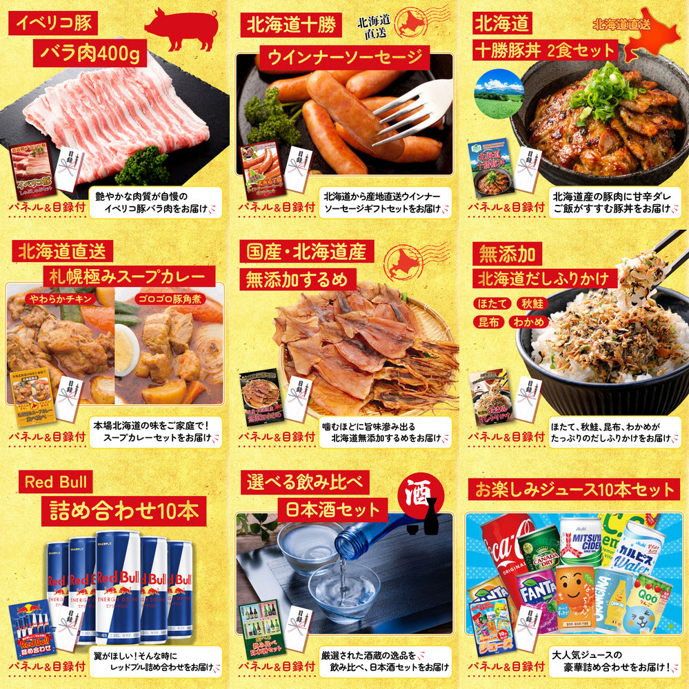 黒毛和牛もも 塊ブロック肉 1kg 20点セット(KY-682)