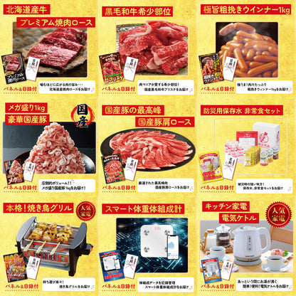 Dyson コードレスクリーナー 15点セット(KY-164)