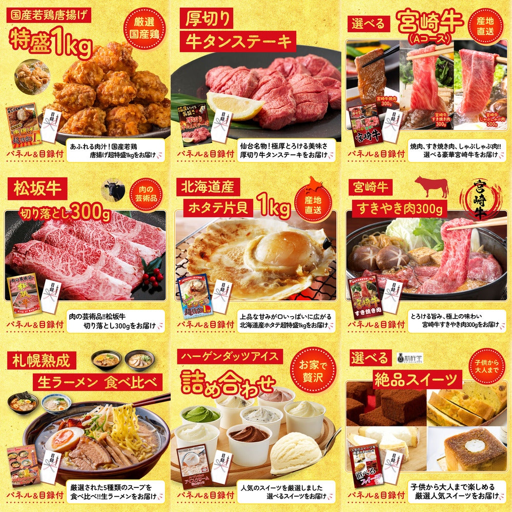 餃子100個(10個入×10) 15点セット(KY-256)