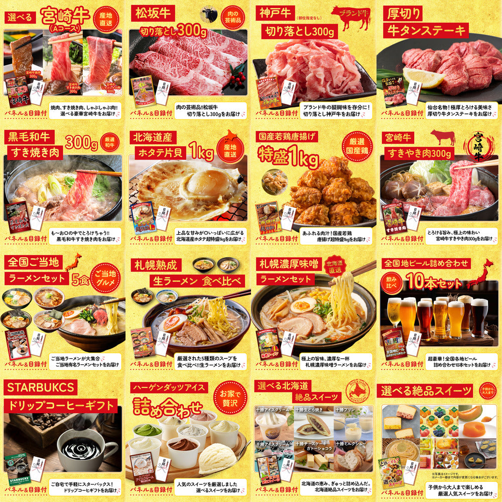 ディズニーペアチケット(JTB旅行券18000円分) 30点セット(KY-30)