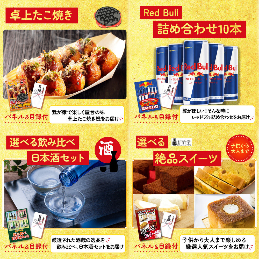 牛ヒレ サイコロステーキ1kg10点セット