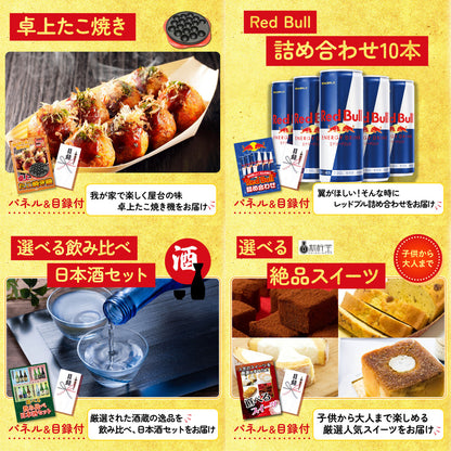 牛ヒレ サイコロステーキ1kg10点セット