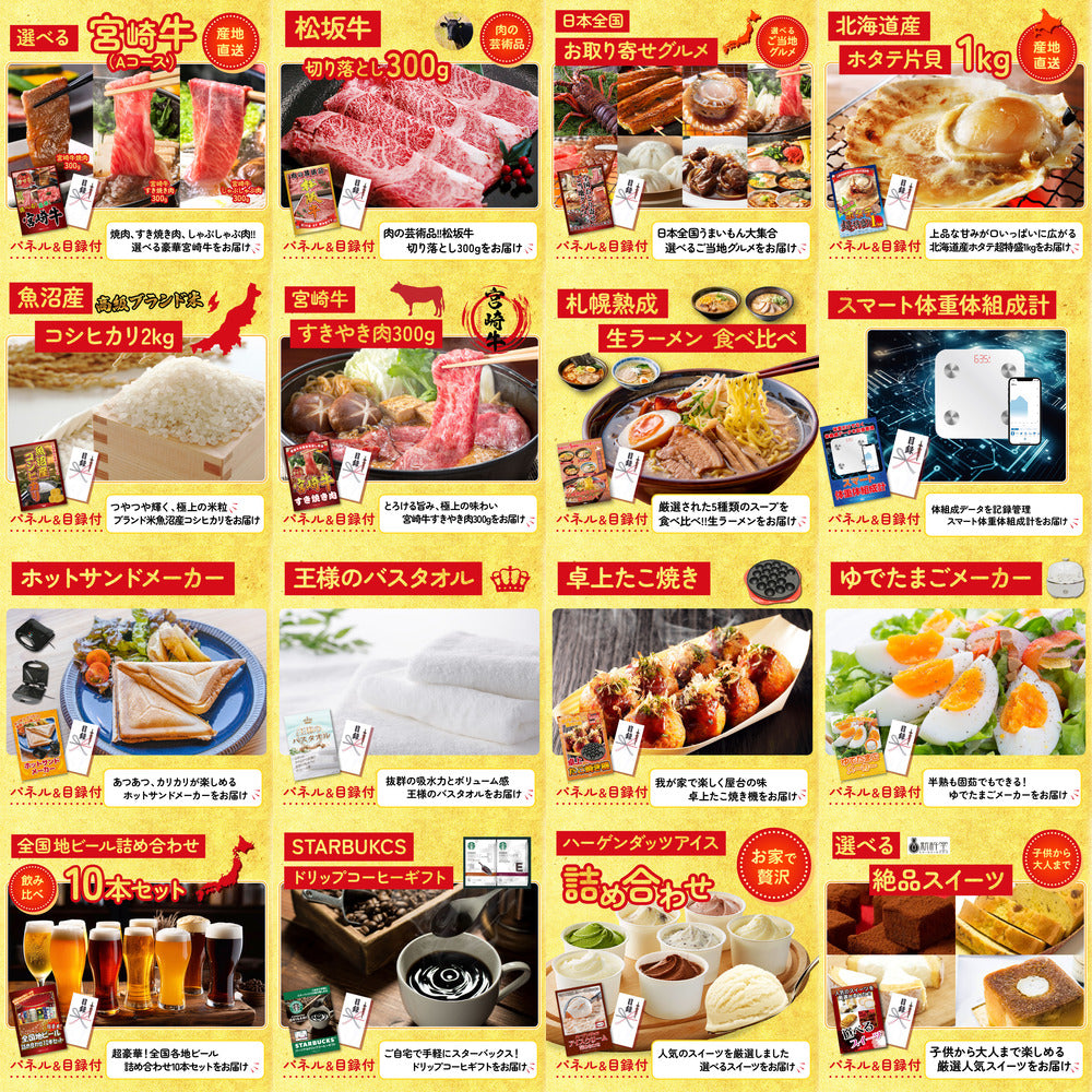 神戸牛すき焼き(モモ・カタ・バラ) 500g 30点セット(KY-125)