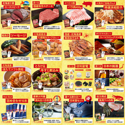 北海道 塩水バフンウニ(100g) 25点セット(KY-317)