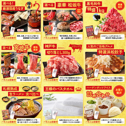 折り畳み自転車(MG-CM16L)12点セット