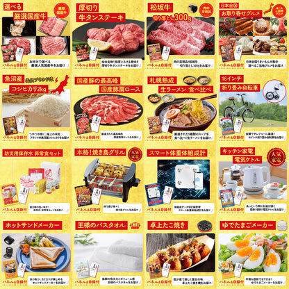 折り畳み自転車(MG-CM16L) 30点セット(KY-111)