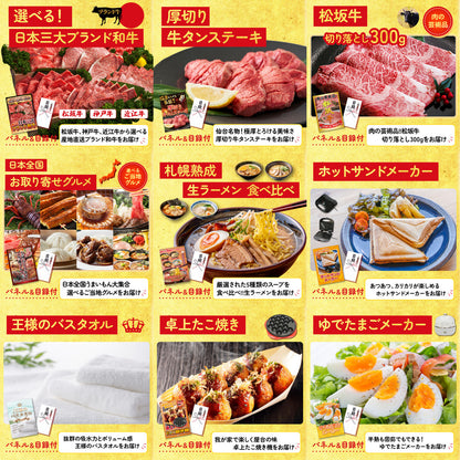 特選米沢牛 15点セット(KY-177)