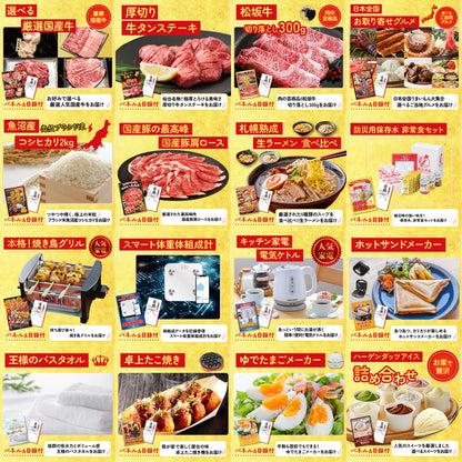 北海道 塩水バフンウニ(100g) 25点セット(KY-317)