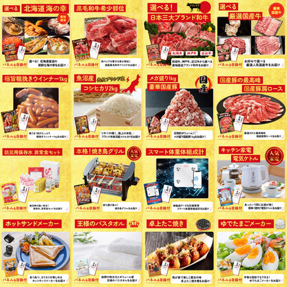 Dyson コードレスクリーナー 25点セット(KY-164)