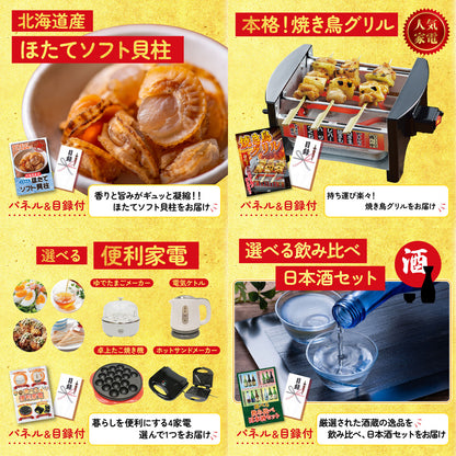 ハーゲンダッツ詰め合わせ（ジェラートセット）10点セット