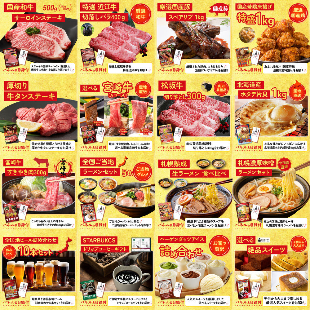 ディズニーペアチケット(JTB旅行券18,000円分) 25点セット(KY-30)