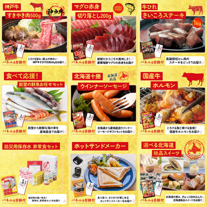 折り畳み自転車(MG-CM16L)12点セット