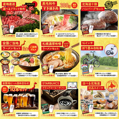 折り畳み自転車(MG-CM16L) 15点セット(KY-111)