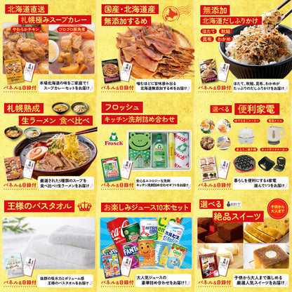 北海道十勝ハンバーグセット 池田町ハンバーグ(100g×5個)12点セット