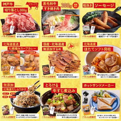 Dyson コードレスクリーナー 12点セット